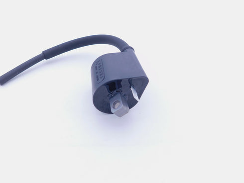 SUZUKI IGNITION COIL DRZ400 E S SM / LTZ400 GENUINE OEM NEW 33410-09F00